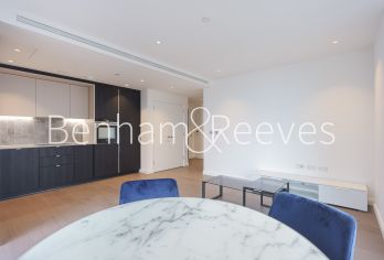 2  bedrooms flat to rent in Phoenix Court, Oval, SE11-image 9