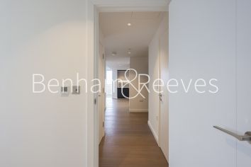 2 bedrooms flat to rent in Phoenix Court, Oval, SE11-image 10