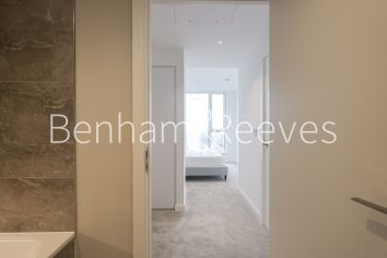 2 bedrooms flat to rent in Phoenix Court, Oval, SE11-image 13