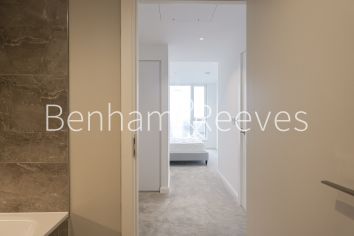 2  bedrooms flat to rent in Phoenix Court, Oval, SE11-image 13