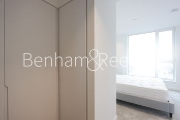 2 bedrooms flat to rent in Phoenix Court, Oval, SE11-image 14