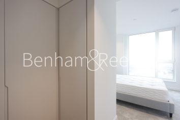 2  bedrooms flat to rent in Phoenix Court, Oval, SE11-image 14