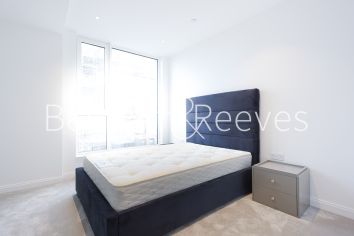 2 bedrooms flat to rent in Phoenix Court, Oval, SE11-image 17