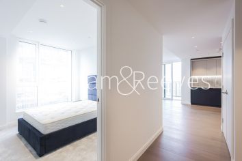 2  bedrooms flat to rent in Phoenix Court, Oval, SE11-image 18