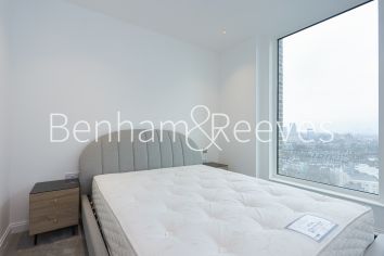 2 bedrooms flat to rent in Phoenix Court, Oval, SE11-image 19
