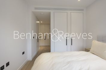 1 bedroom flat to rent in Electric Boulevard, Battersea Power Station, SW11-image 4