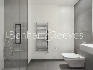 1 bedroom flat to rent in Electric Boulevard, Battersea Power Station, SW11-image 10