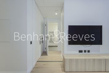 1 bedroom flat to rent in Electric Boulevard, Battersea Power Station, SW11-image 12