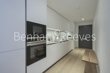 1 bedroom flat to rent in Electric Boulevard, Battersea Power Station, SW11-image 15