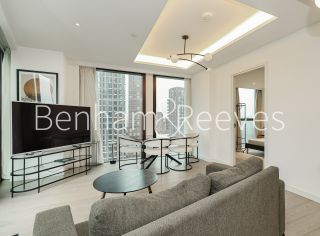 3  bedrooms flat to rent in Thames City, Vauxhall, SW8-image 10