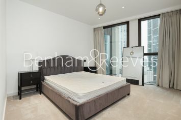 3  bedrooms flat to rent in Thames City, Vauxhall, SW8-image 14