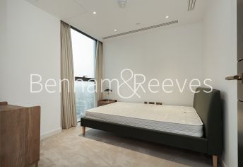 3  bedrooms flat to rent in Thames City, Vauxhall, SW8-image 15