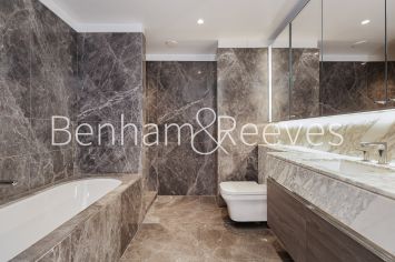 3  bedrooms flat to rent in Thames City, Vauxhall, SW8-image 17