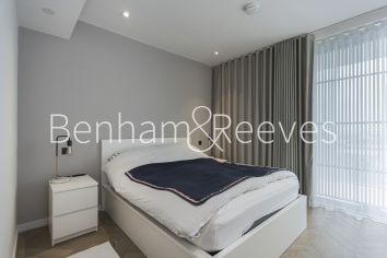 2  bedrooms flat to rent in Circus Road West, Battersea, SW11-image 4