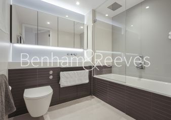 2  bedrooms flat to rent in Circus Road West, Battersea, SW11-image 5