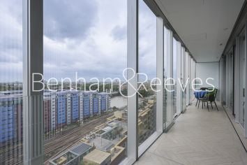 2  bedrooms flat to rent in Circus Road West, Battersea, SW11-image 6