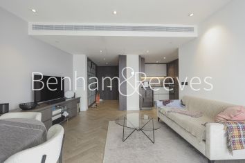 2  bedrooms flat to rent in Circus Road West, Battersea, SW11-image 7