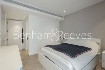 2  bedrooms flat to rent in Circus Road West, Battersea, SW11-image 8