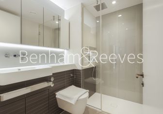 2  bedrooms flat to rent in Circus Road West, Battersea, SW11-image 9
