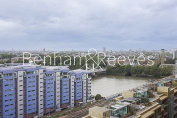 2  bedrooms flat to rent in Circus Road West, Battersea, SW11-image 10