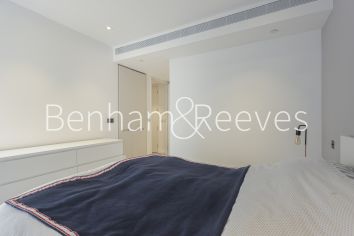 2  bedrooms flat to rent in Circus Road West, Battersea, SW11-image 12