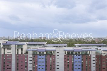 2  bedrooms flat to rent in Circus Road West, Battersea, SW11-image 14