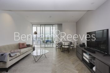 2  bedrooms flat to rent in Circus Road West, Battersea, SW11-image 15