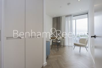 2  bedrooms flat to rent in Circus Road West, Battersea, SW11-image 16