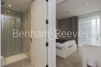 2  bedrooms flat to rent in Circus Road West, Battersea, SW11-image 17