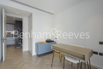 2  bedrooms flat to rent in Circus Road West, Battersea, SW11-image 18