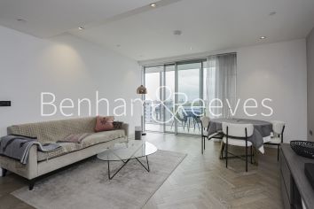 2  bedrooms flat to rent in Circus Road West, Battersea, SW11-image 19