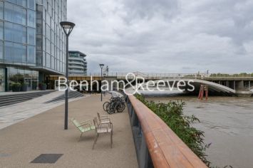 2  bedrooms flat to rent in Circus Road West, Battersea, SW11-image 22