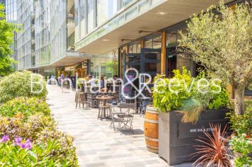 2  bedrooms flat to rent in Circus Road West, Battersea, SW11-image 27