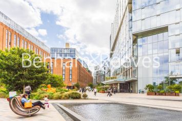2  bedrooms flat to rent in Circus Road West, Battersea, SW11-image 29