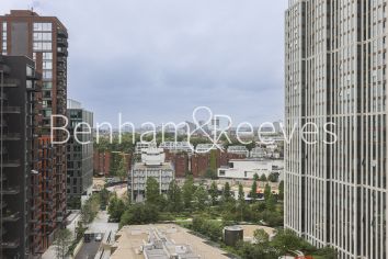 2  bedrooms flat to rent in Wandsworth Road, Nine Elms, SW8-image 6