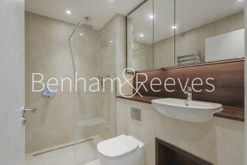 2  bedrooms flat to rent in Wandsworth Road, Nine Elms, SW8-image 10