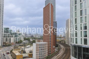 2  bedrooms flat to rent in Wandsworth Road, Nine Elms, SW8-image 11
