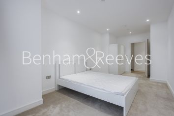 2  bedrooms flat to rent in Wandsworth Road, Nine Elms, SW8-image 14