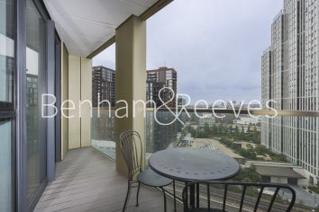 2  bedrooms flat to rent in Wandsworth Road, Nine Elms, SW8-image 15