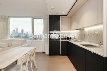 2  bedrooms flat to rent in Gasholder Place, Oval, SE11-image 2