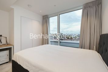 2  bedrooms flat to rent in Gasholder Place, Oval, SE11-image 3
