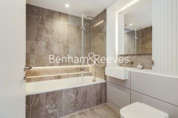 2  bedrooms flat to rent in Gasholder Place, Oval, SE11-image 4