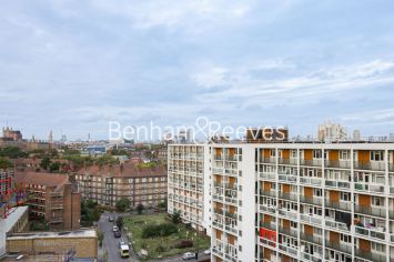 2  bedrooms flat to rent in Gasholder Place, Oval, SE11-image 5