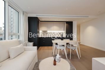 2  bedrooms flat to rent in Gasholder Place, Oval, SE11-image 6