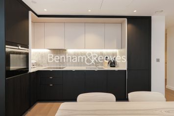 2  bedrooms flat to rent in Gasholder Place, Oval, SE11-image 7