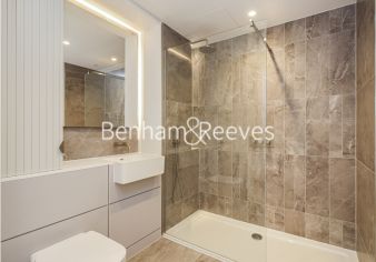 2  bedrooms flat to rent in Gasholder Place, Oval, SE11-image 9