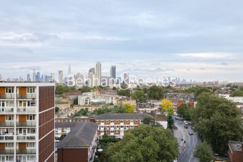 2  bedrooms flat to rent in Gasholder Place, Oval, SE11-image 10