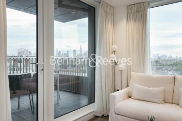 2  bedrooms flat to rent in Gasholder Place, Oval, SE11-image 11