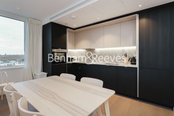 2  bedrooms flat to rent in Gasholder Place, Oval, SE11-image 12