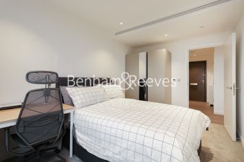 2  bedrooms flat to rent in Gasholder Place, Oval, SE11-image 13